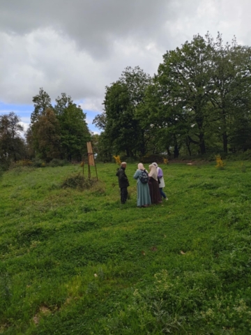 491997896_122212244846170547_3232688984279408754_n