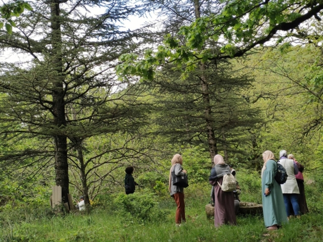 491998598_122212244756170547_6961514949737514626_n