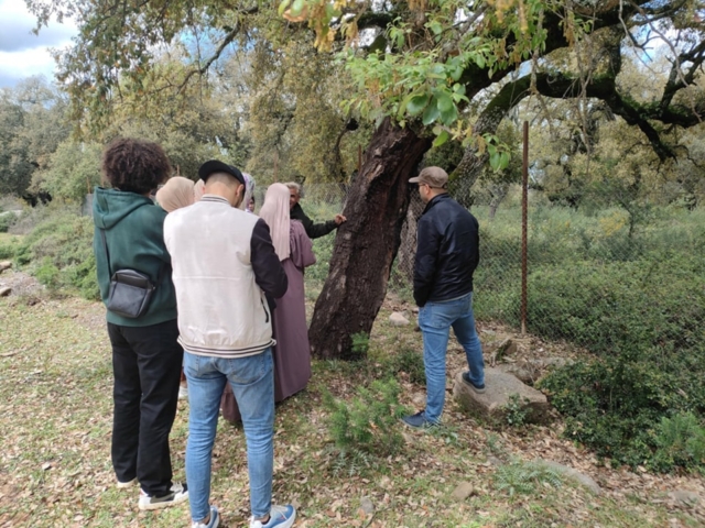 491999309_122212245458170547_3993407503036874574_n