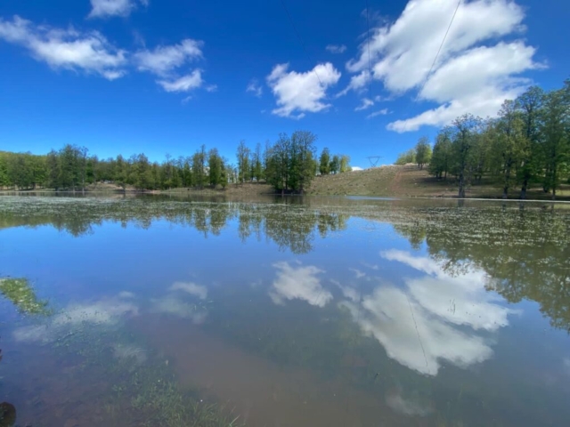 492011137_122212356026170547_5186446271034293488_n