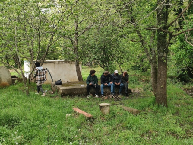 492027223_122212244384170547_2179675399297148473_n