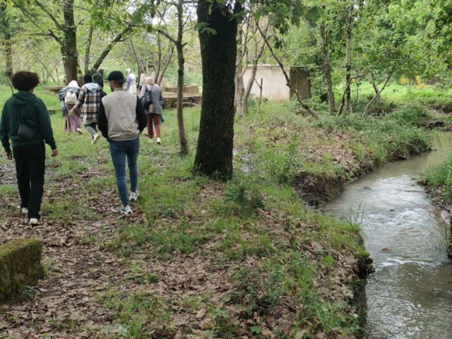 492092678_122212244714170547_6990658464031041800_n