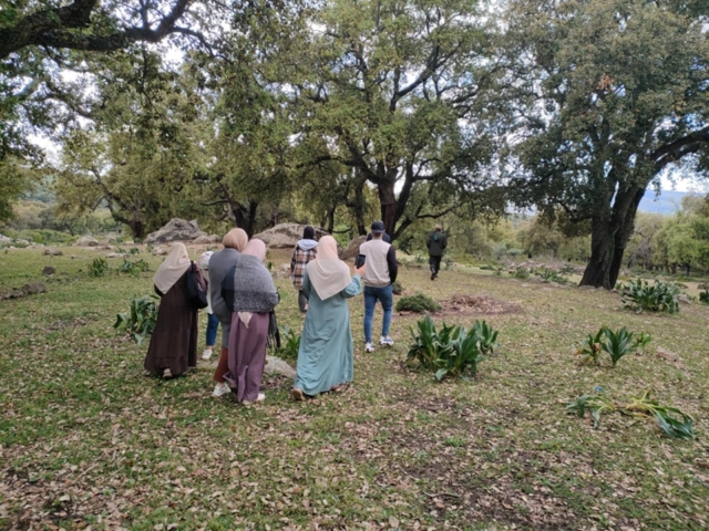 492099626_122212244618170547_8031280704326617564_n