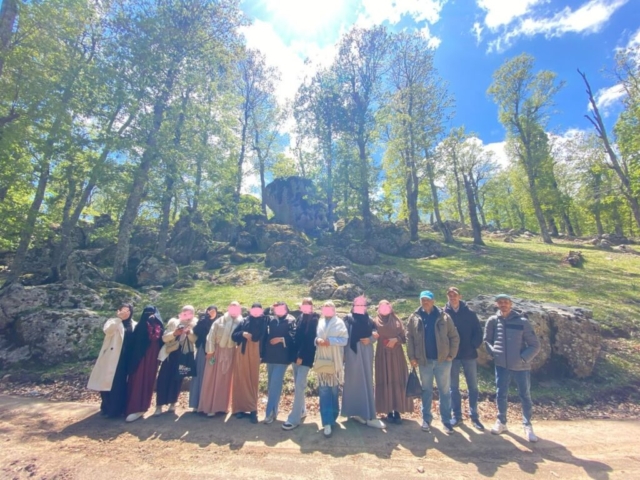 492124405_122212356206170547_6931361034751838559_n