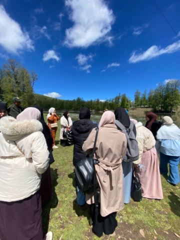 492127071_122212356956170547_4984491435631522119_n