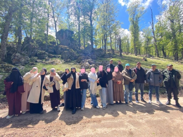 492135186_122212357136170547_5718348161255350109_n