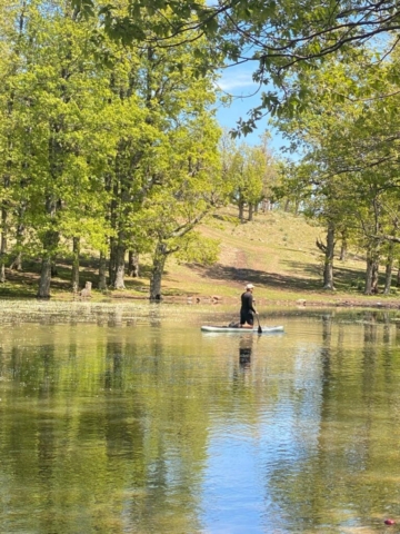 492311902_122212356992170547_374349471380988475_n