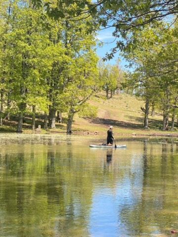 492344679_122212357220170547_7073631433944538091_n