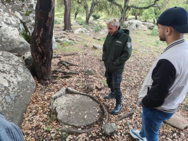 492365412_122212244474170547_9048774789403016672_n