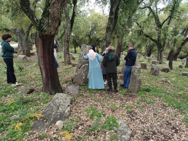 492371171_122212244432170547_8255158337786396755_n