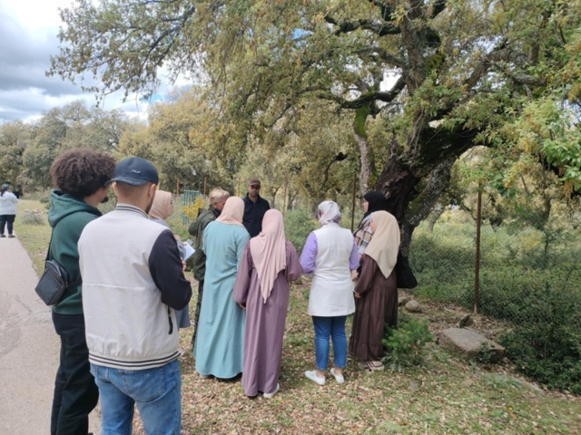 492373320_122212245506170547_2023934480065728162_n