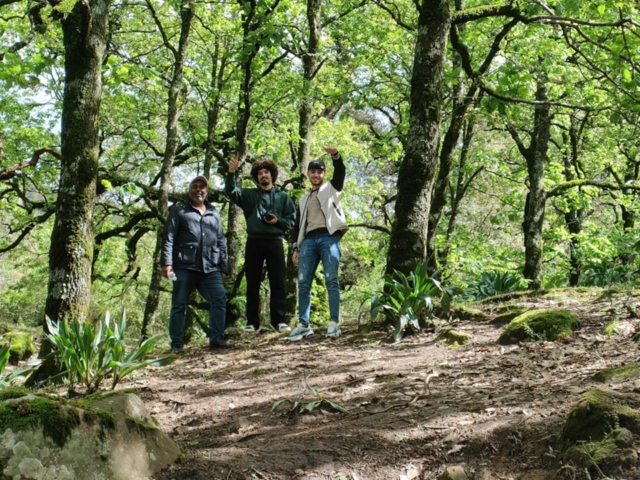 492385052_122212244246170547_993200278382619597_n