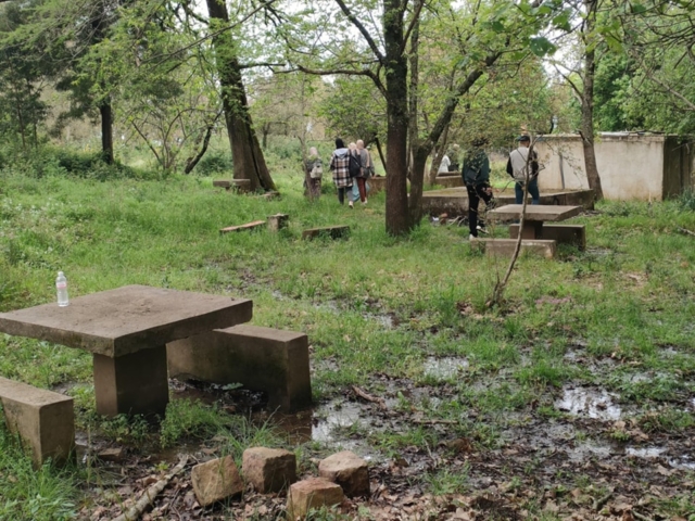 492493228_122212244660170547_3864873141146448476_n