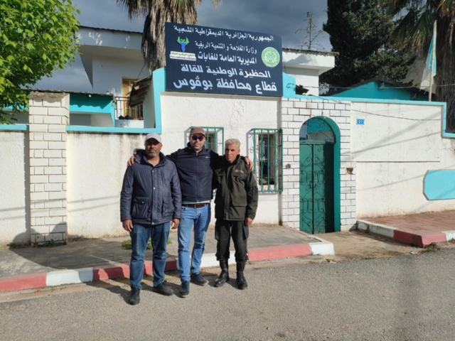 492746340_122212244330170547_8645026897046422392_n