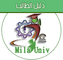 فيديو تعريفي
